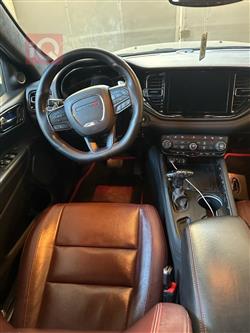 دۆج دۆرانگۆ